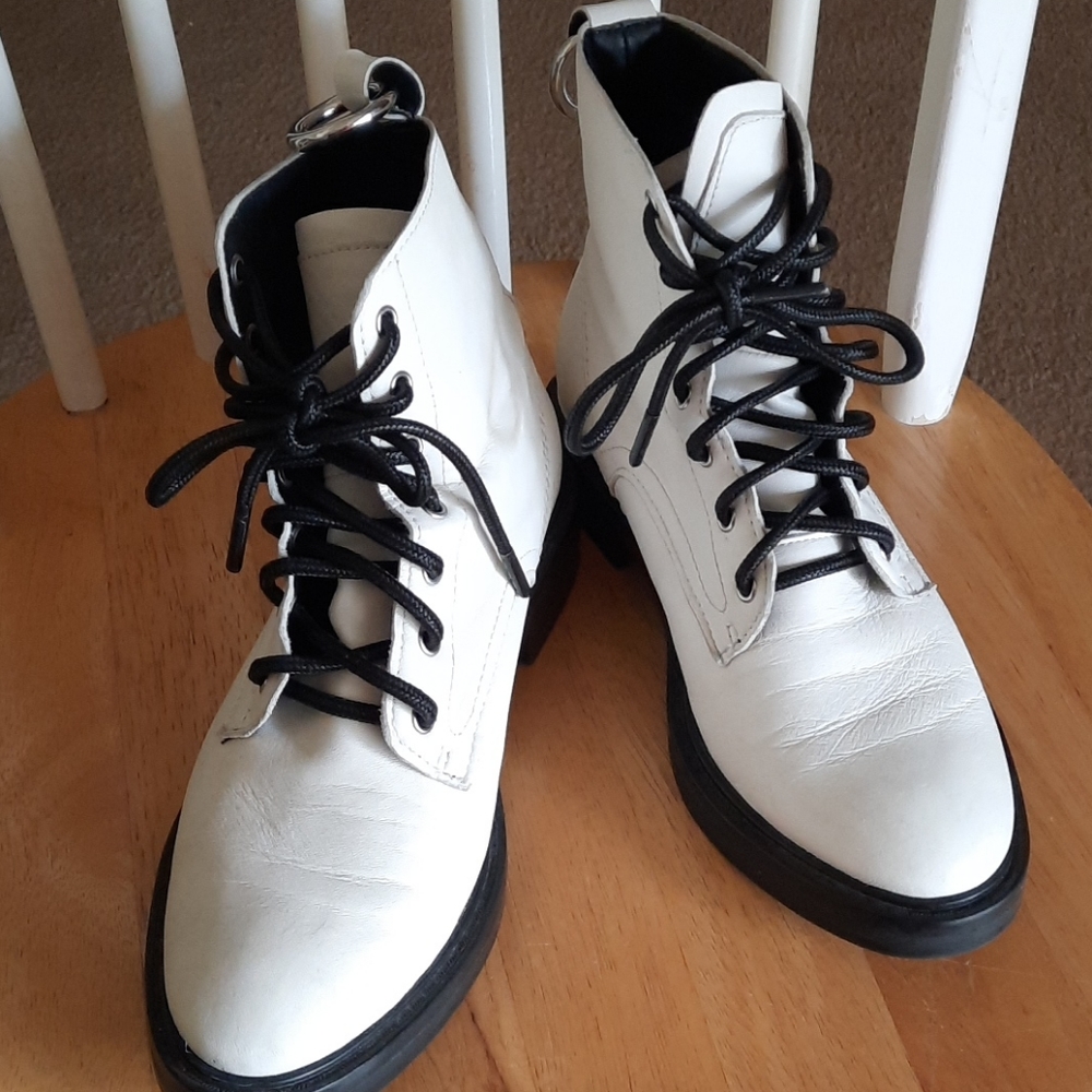 Dolce Vita Boots